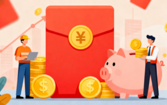 太原购房后公积金提取次数有限制吗？
