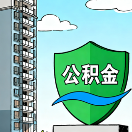 太原社会保障再居“两会调查”榜首对公积金管理的启示