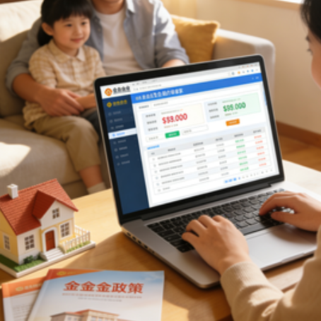 太原公积金可以随便提现吗？