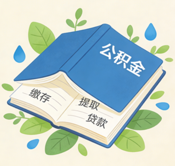 太原住房公积金的提取条件