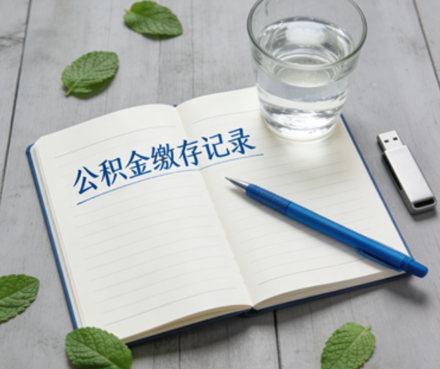太原住房公积金的提取条件