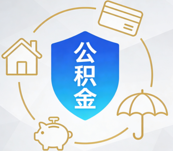 太原对受2025年汛情影响的缴存职工给予阶段性支持