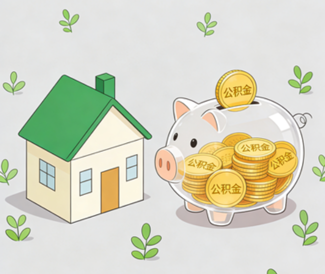 太原灵活就业人员缴纳住房公积金