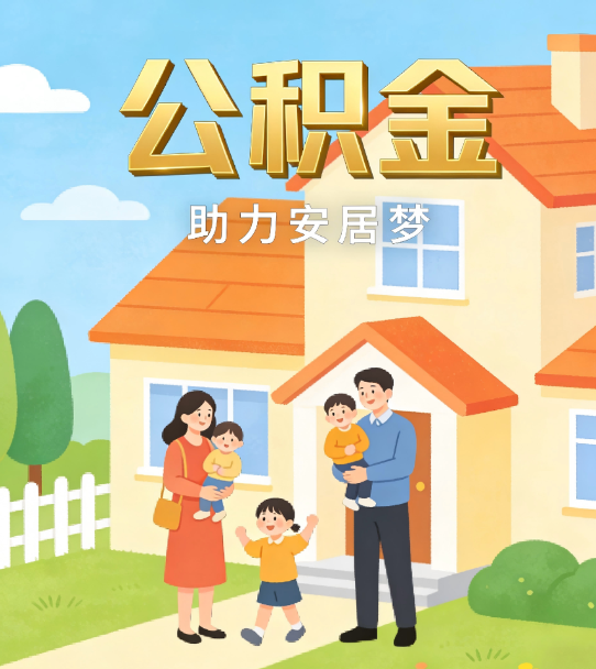 太原公积金提取完全指南：条件、材料、流程与实用建议