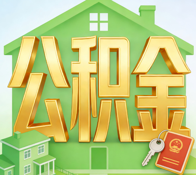 太原公积金代办新角色:从“跑腿”到“家庭资产配置助手”