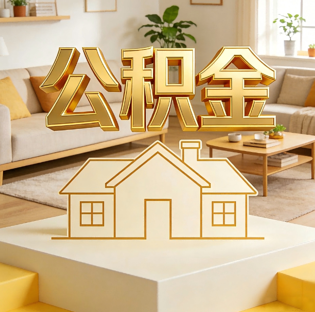 太原公积金代办,到底能帮您办哪些事?