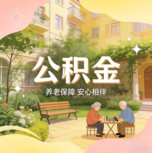 太原公积金代办行业迎规范化整治:多地出台新规,严打违规提取与“黑中介”