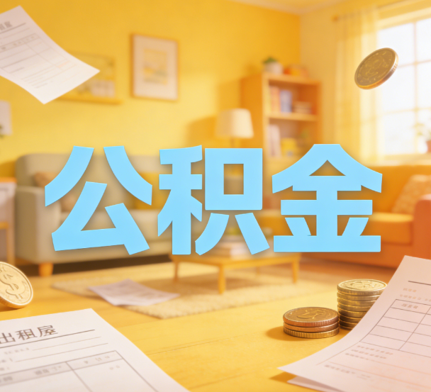 太原别让公积金“躺在账户里睡觉”!