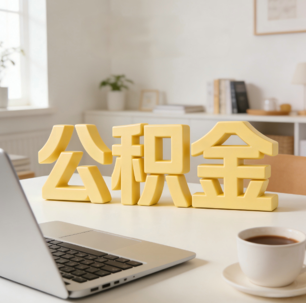 太原公积金代办的5个“真香”好处:用对了一次省下上千元