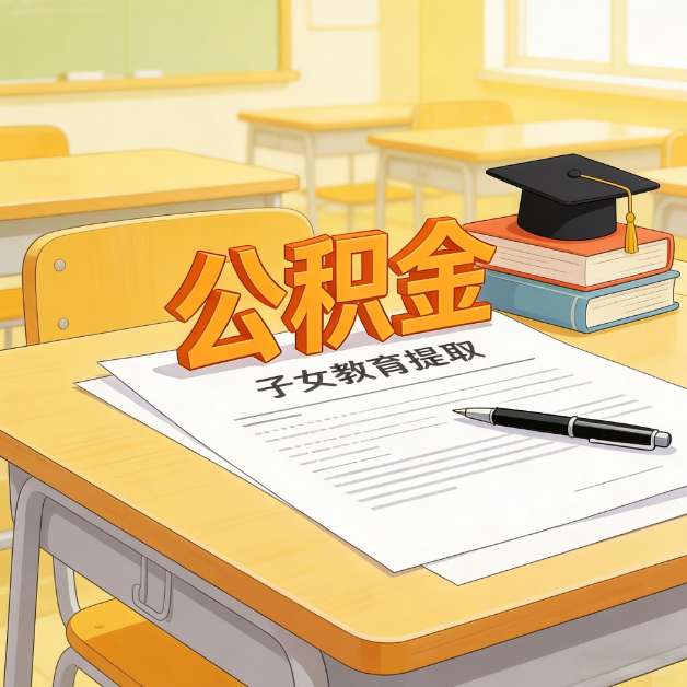 太原不同人群如何选择适合自己的公积金代办服务?