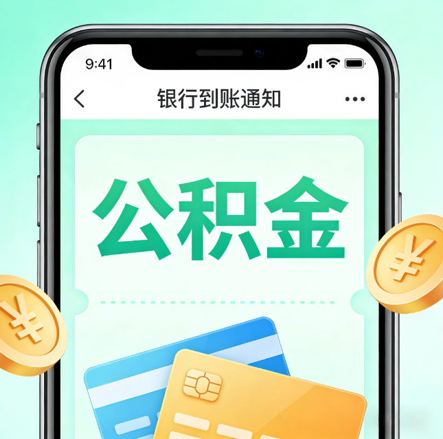太原公积金新政密集落地:专业代办化身“政策翻译官”