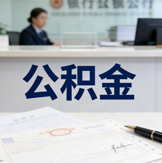 太原这5种情况必须本人到场,找人代办也没用