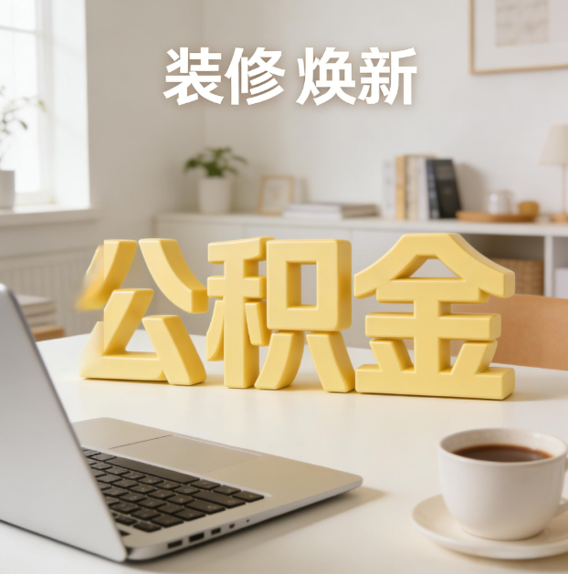 太原住房公积金代办需要哪些证件?
