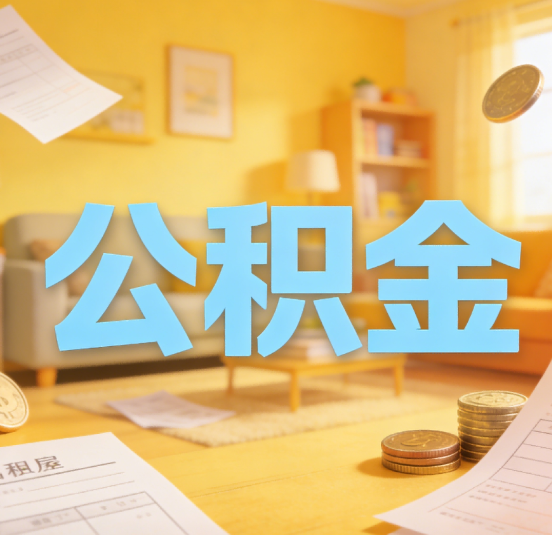 太原公积金代办悄然兴起,“让数据多跑路,让群众少跑腿”有了新解法