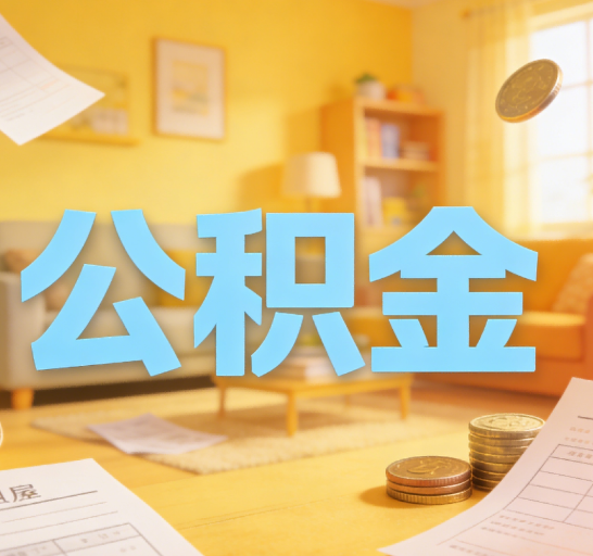 太原买房如何提取公积金?
