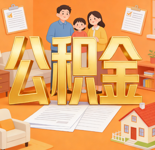 太原公积金代办服务悄然兴起