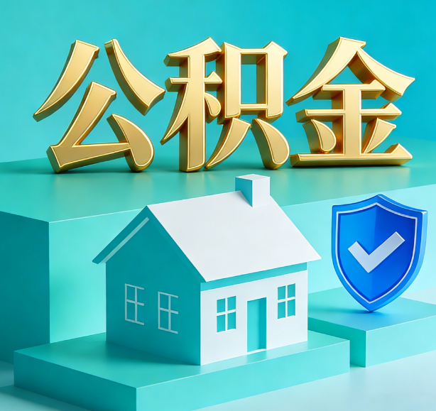 太原公积金代办服务观察:当“沉睡的资金”遇上“专业的桥梁”
