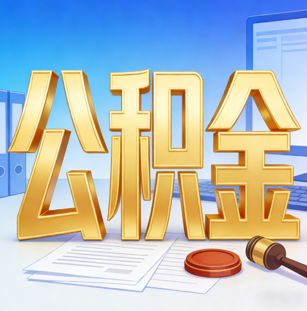 太原公积金代办的3大“隐藏用途”,帮你多拿十几万