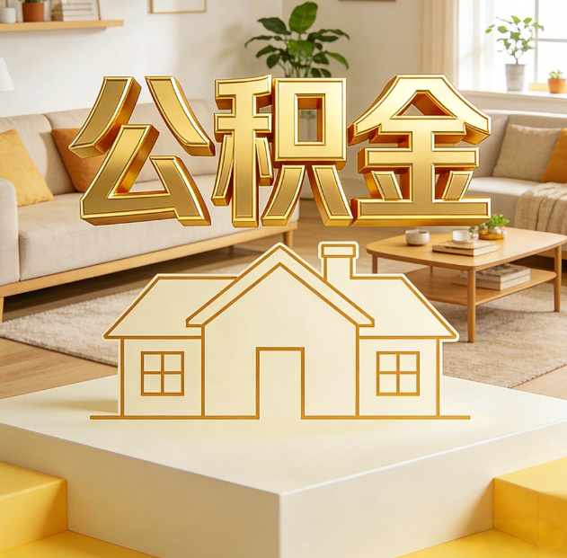 太原公积金代办服务升级:从“跑腿”到“智办”,专业服务成新刚需